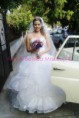 /album/maquillaje-novias/maquillaje-y-peinado-novia-257-jpg/